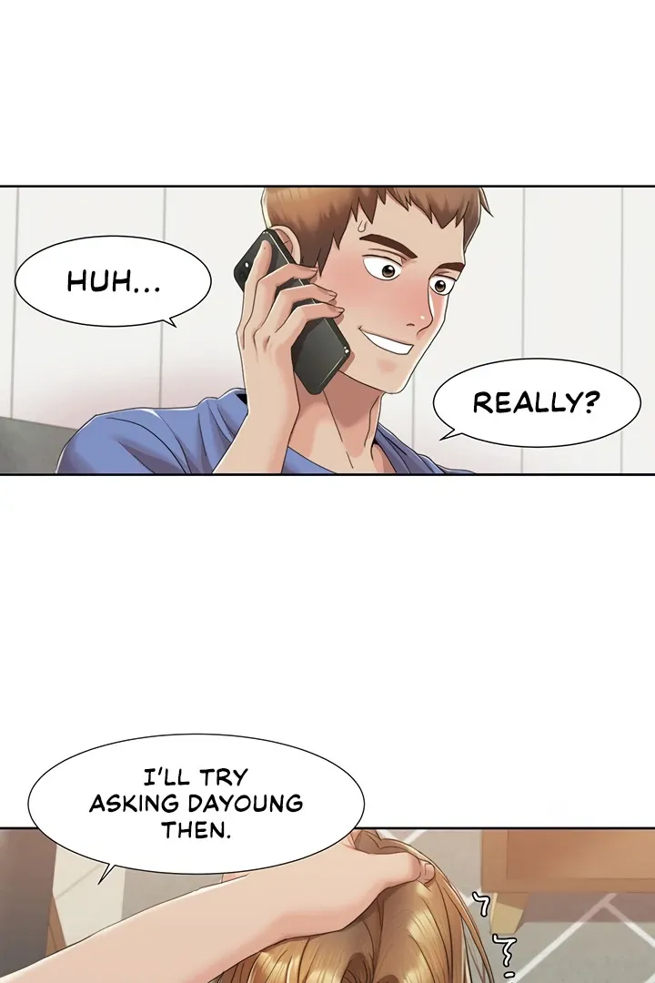 Read Neulsome Studio chapter 5 image 56 on Lezhin