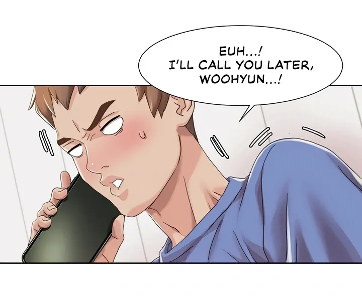 Read Neulsome Studio chapter 5 image 58 on Lezhin