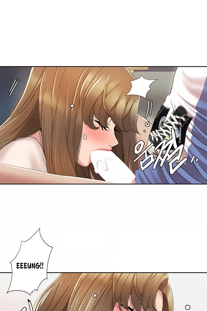 Read Neulsome Studio chapter 5 image 59 on Lezhin