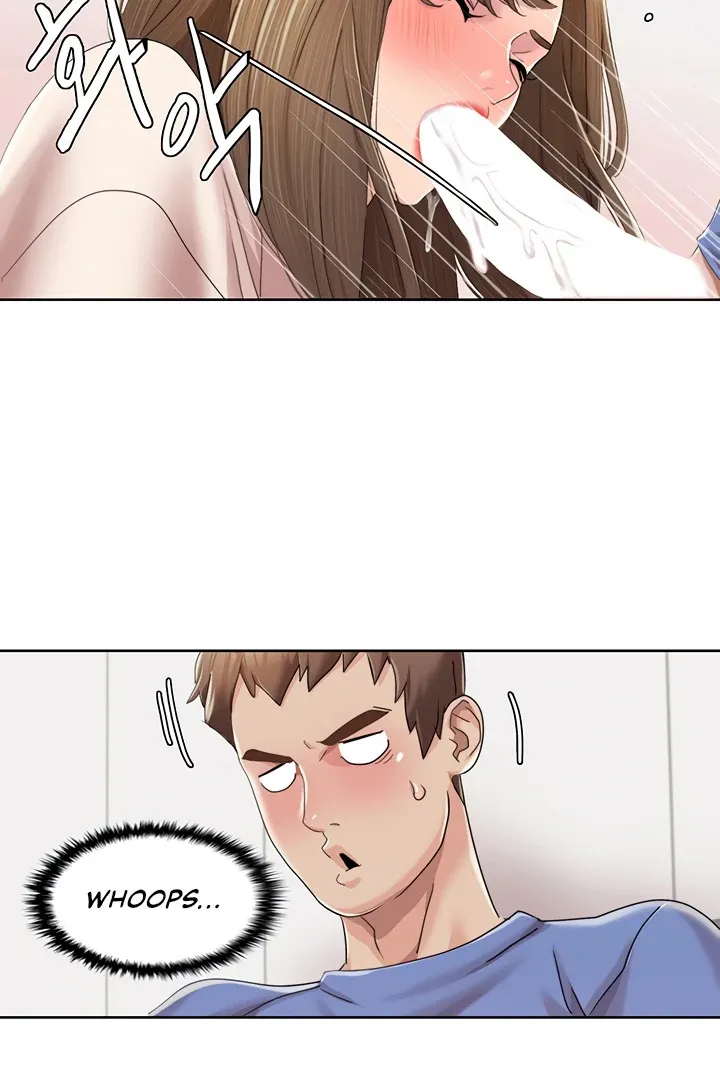 Read Neulsome Studio chapter 5 image 60 on Lezhin
