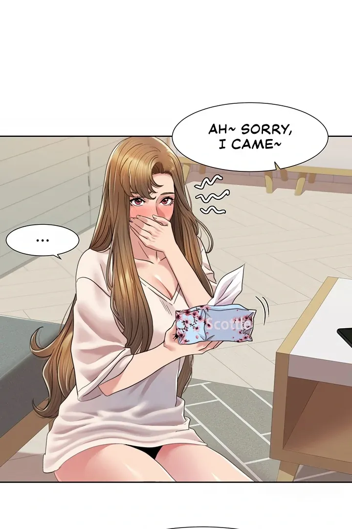 Read Neulsome Studio chapter 5 image 61 on Lezhin