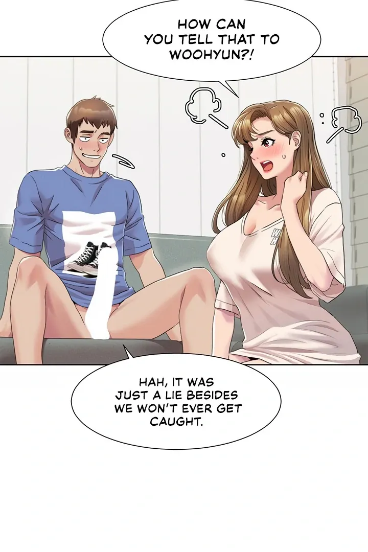 Read Neulsome Studio chapter 5 image 62 on Lezhin