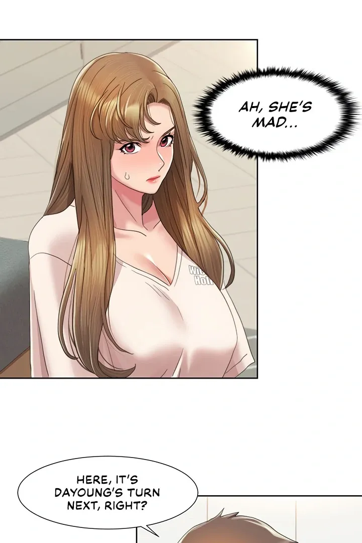 Read Neulsome Studio chapter 5 image 63 on Lezhin