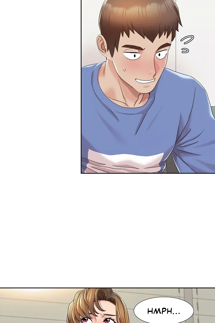 Read Neulsome Studio chapter 5 image 64 on Lezhin