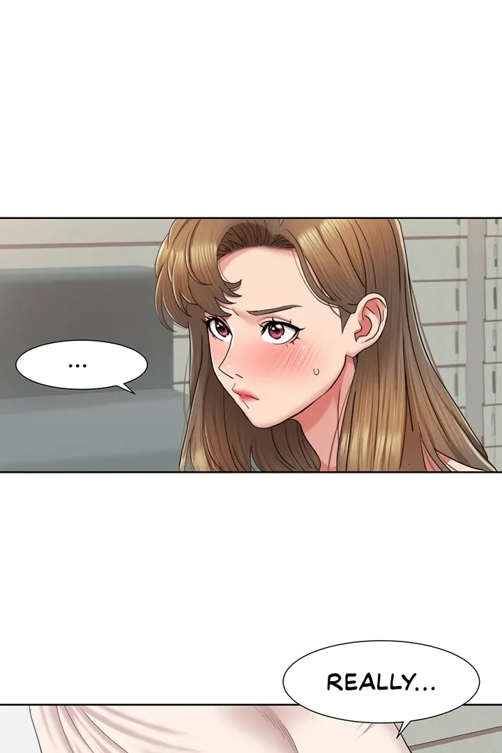 Read Neulsome Studio chapter 5 image 67 on Lezhin