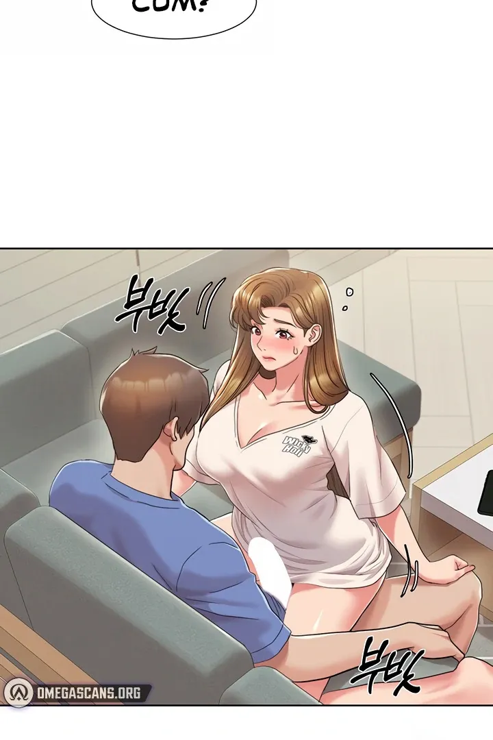Read Neulsome Studio chapter 5 image 74 on Lezhin