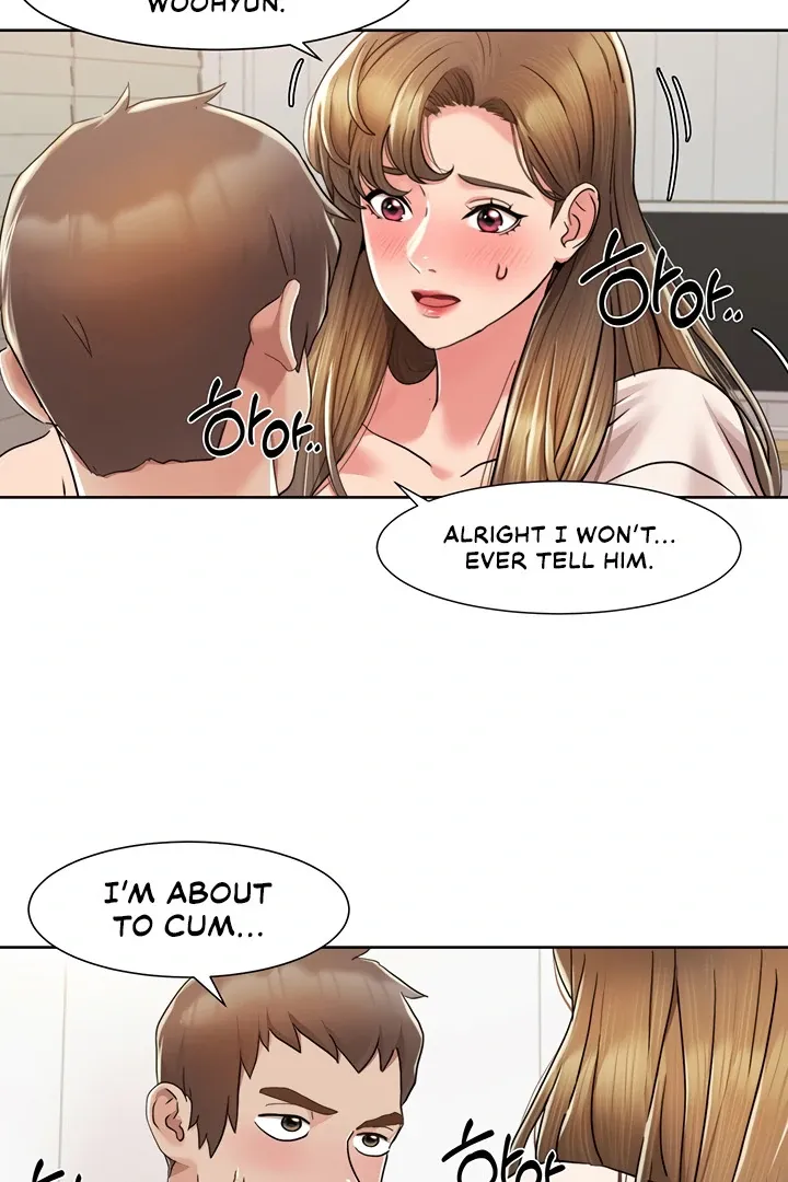 Read Neulsome Studio chapter 5 image 77 on Lezhin