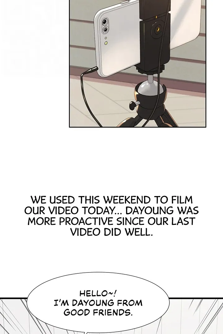 Read Neulsome Studio chapter 5 image 8 on Lezhin