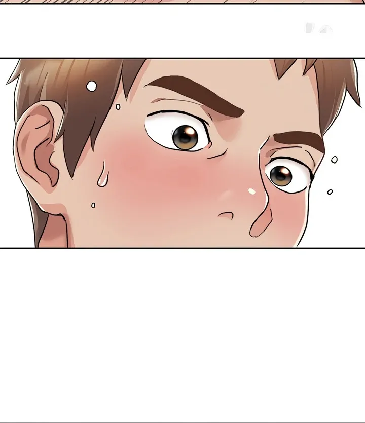 Read Neulsome Studio chapter 5 image 80 on Lezhin