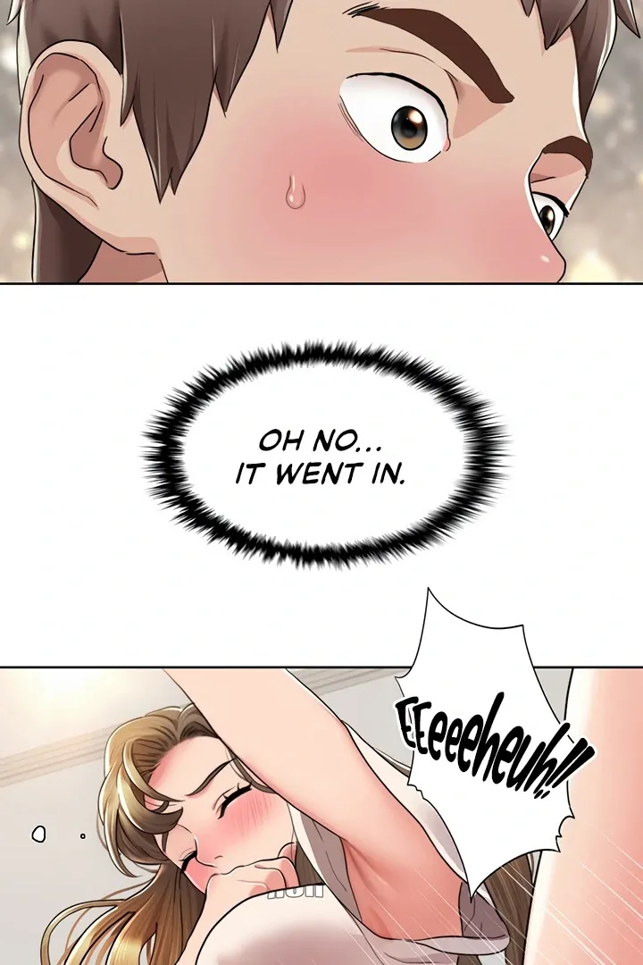Read Neulsome Studio chapter 5 image 84 on Lezhin