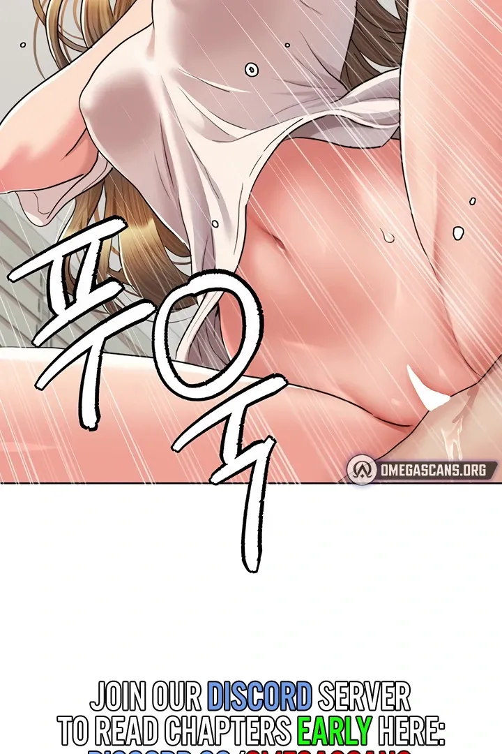 Read Neulsome Studio chapter 5 image 85 on Lezhin