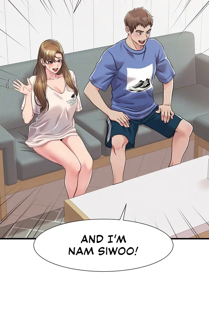 Read Neulsome Studio chapter 5 image 9 on Lezhin