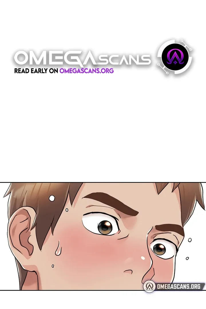 Read Neulsome Studio chapter 6 image 1 on Lezhin