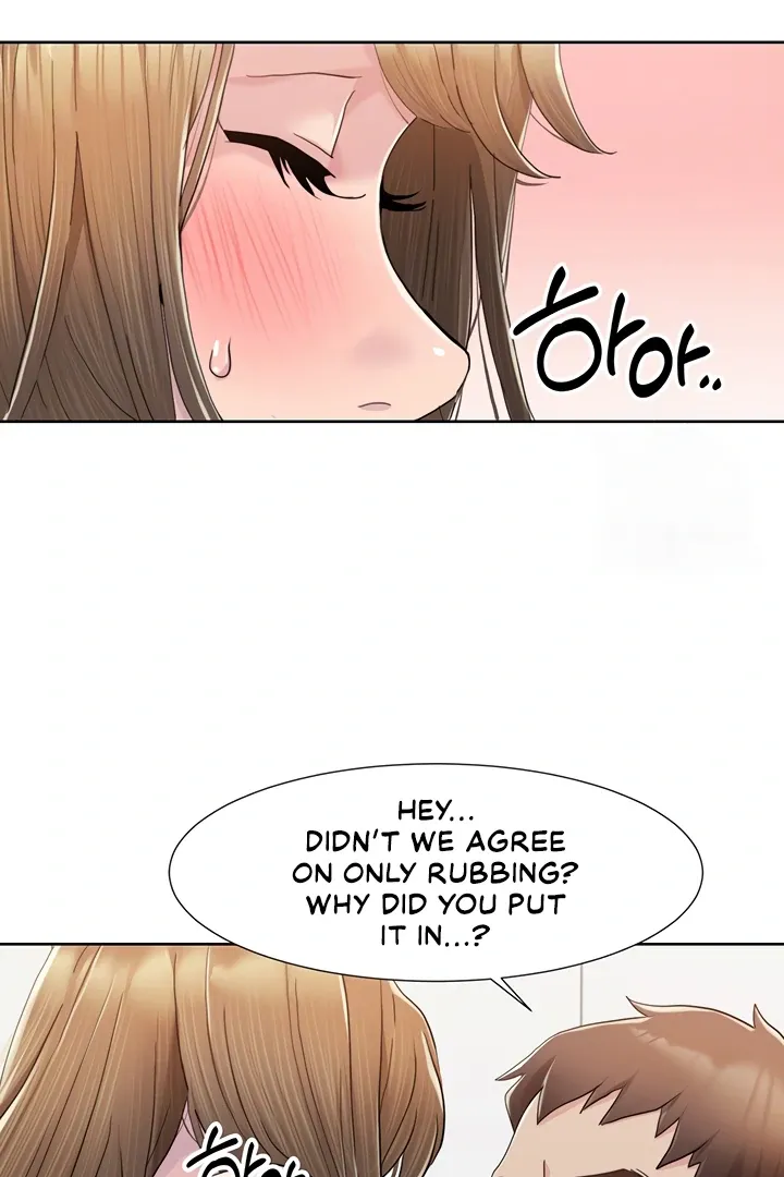 Read Neulsome Studio chapter 6 image 10 on Lezhin