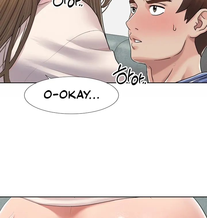 Read Neulsome Studio chapter 6 image 11 on Lezhin