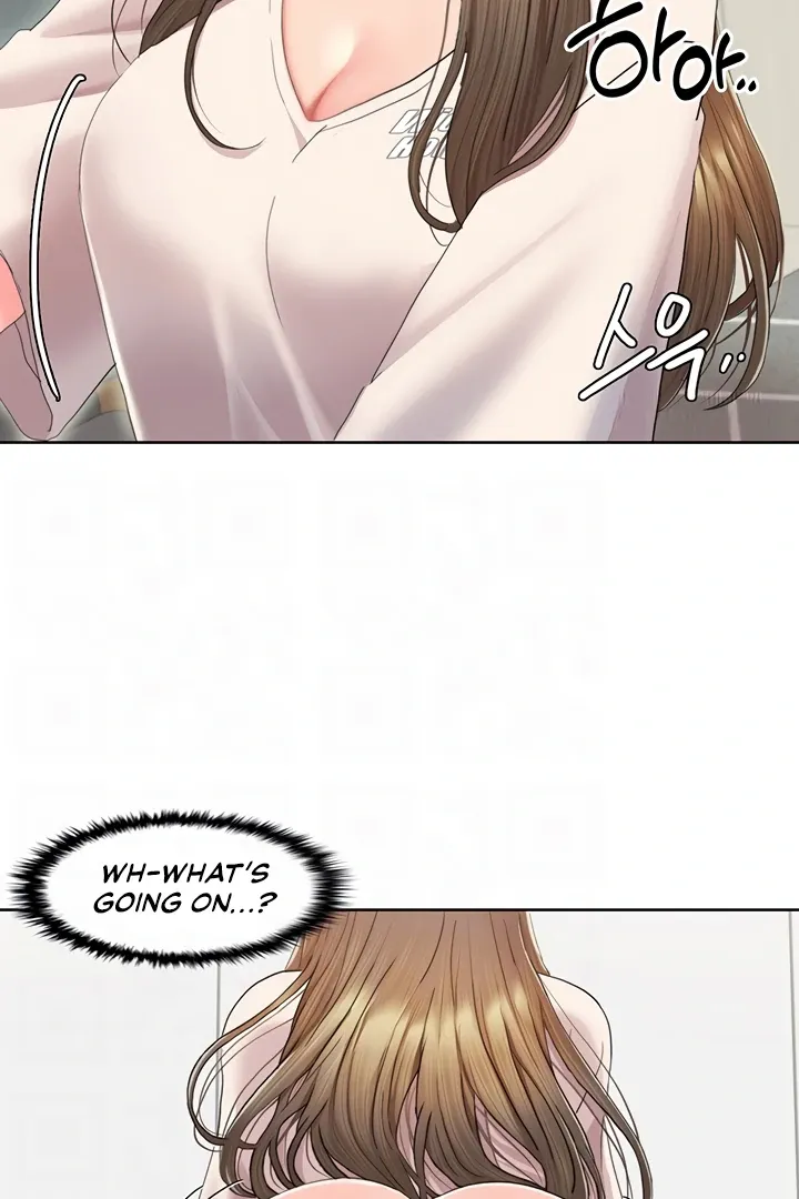 Read Neulsome Studio chapter 6 image 16 on Lezhin
