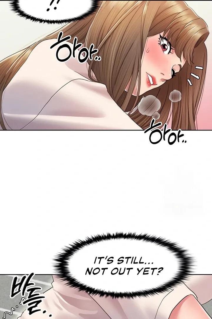 Read Neulsome Studio chapter 6 image 18 on Lezhin