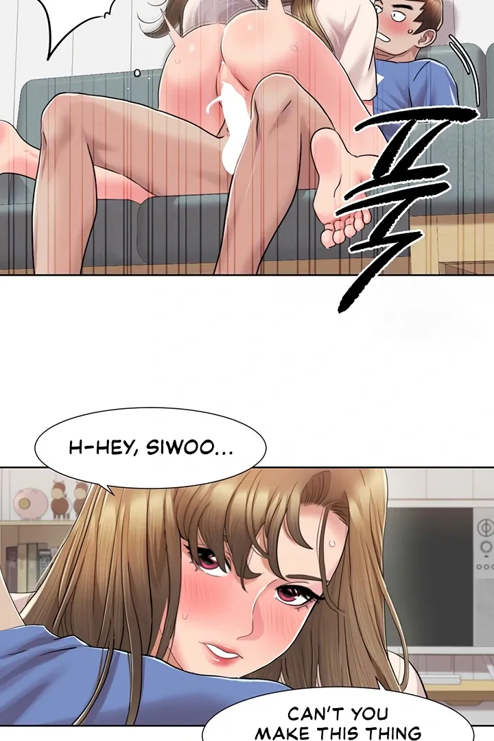 Read Neulsome Studio chapter 6 image 20 on Lezhin