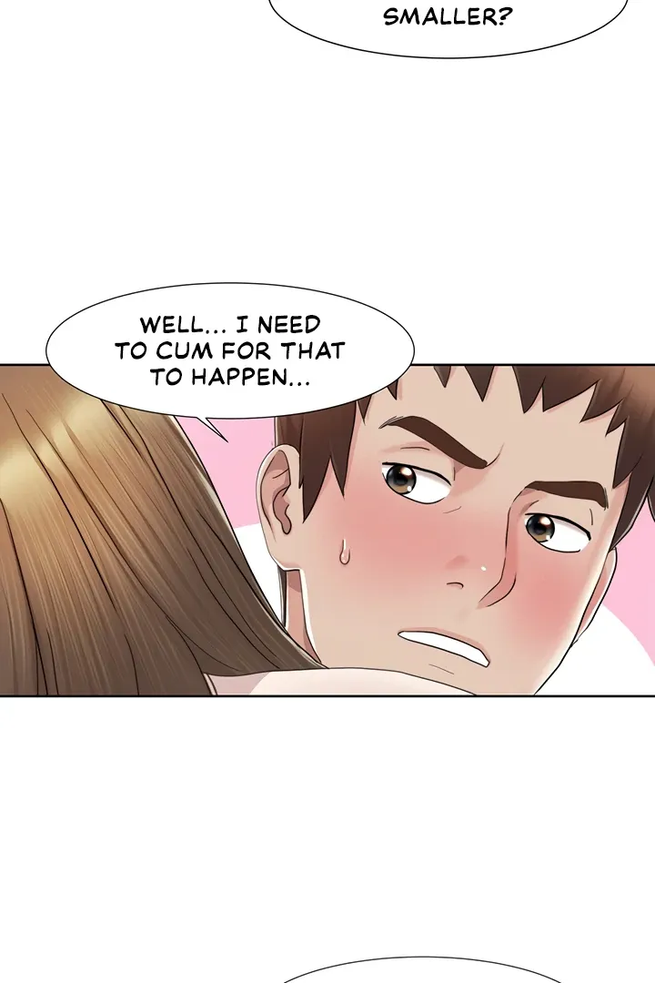 Read Neulsome Studio chapter 6 image 21 on Lezhin