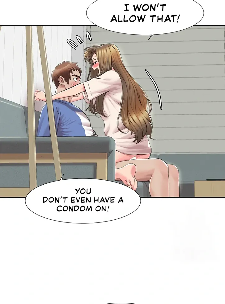 Read Neulsome Studio chapter 6 image 22 on Lezhin