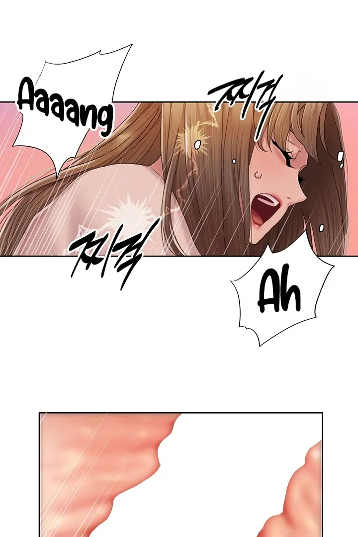 Read Neulsome Studio chapter 6 image 25 on Lezhin