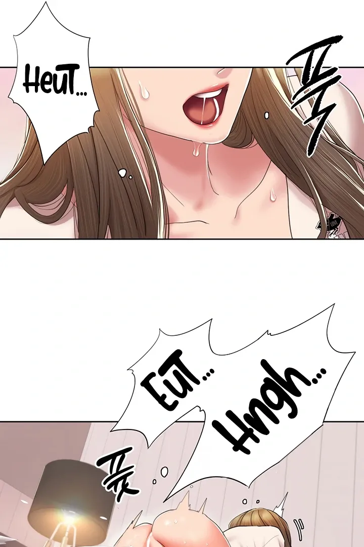 Read Neulsome Studio chapter 6 image 28 on Lezhin