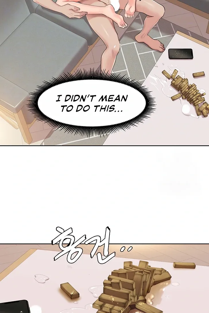 Read Neulsome Studio chapter 6 image 31 on Lezhin
