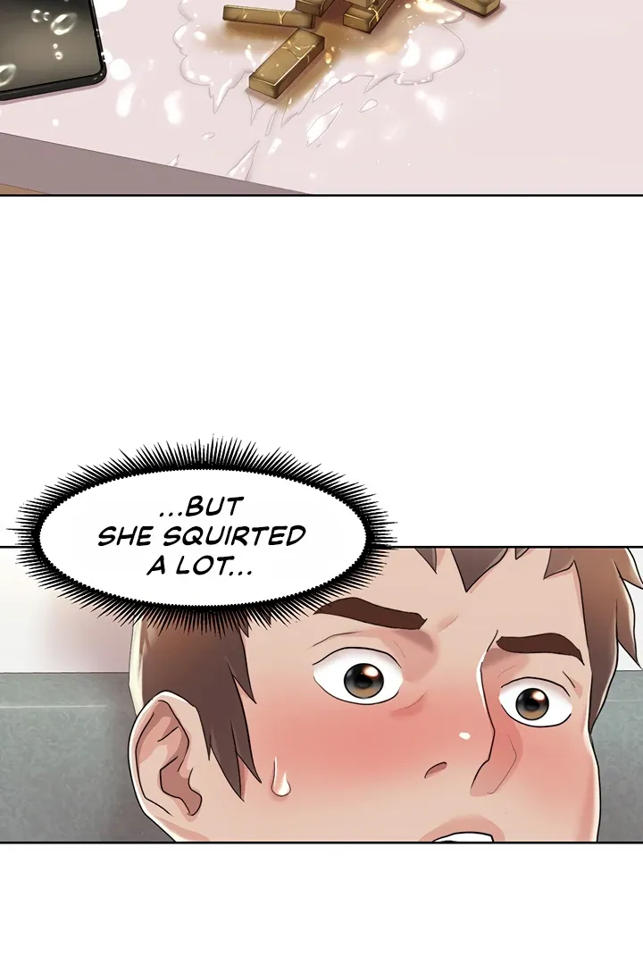 Read Neulsome Studio chapter 6 image 32 on Lezhin