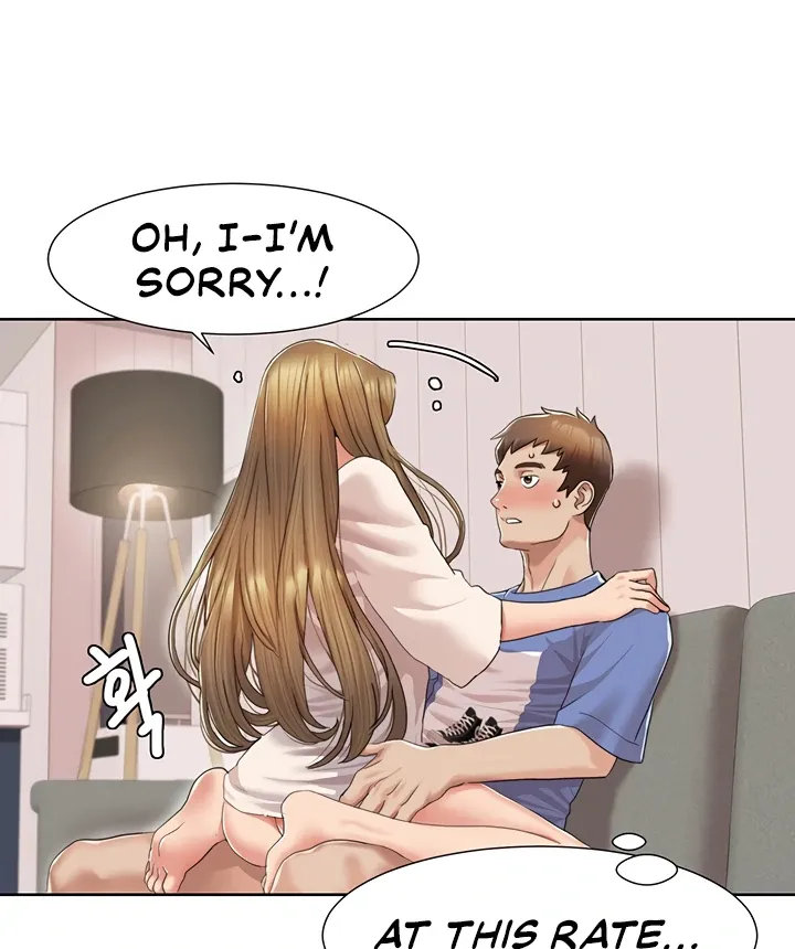 Read Neulsome Studio chapter 6 image 33 on Lezhin