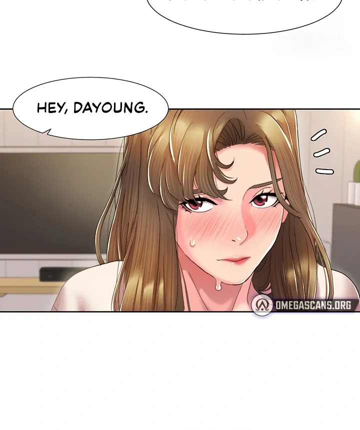 Read Neulsome Studio chapter 6 image 34 on Lezhin