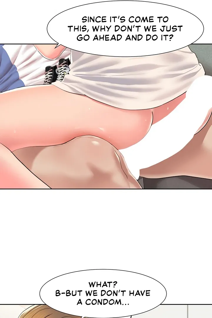 Read Neulsome Studio chapter 6 image 35 on Lezhin