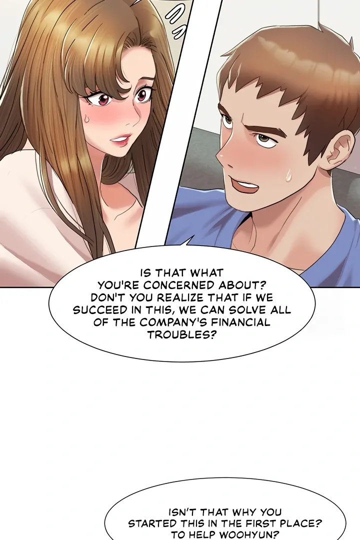 Read Neulsome Studio chapter 6 image 36 on Lezhin