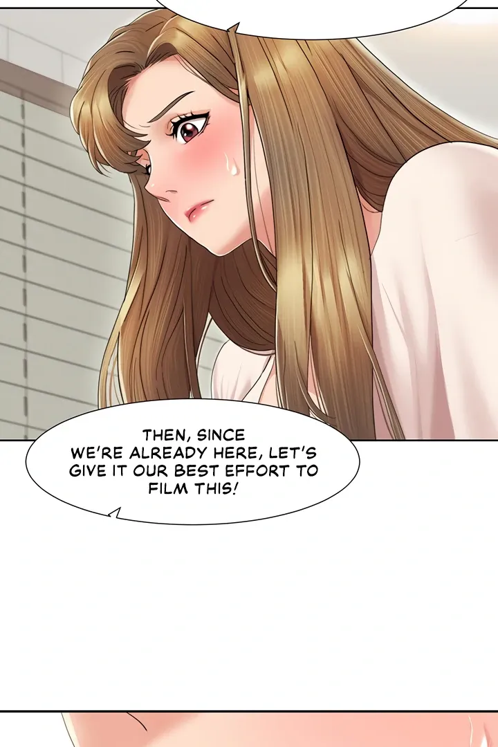 Read Neulsome Studio chapter 6 image 37 on Lezhin
