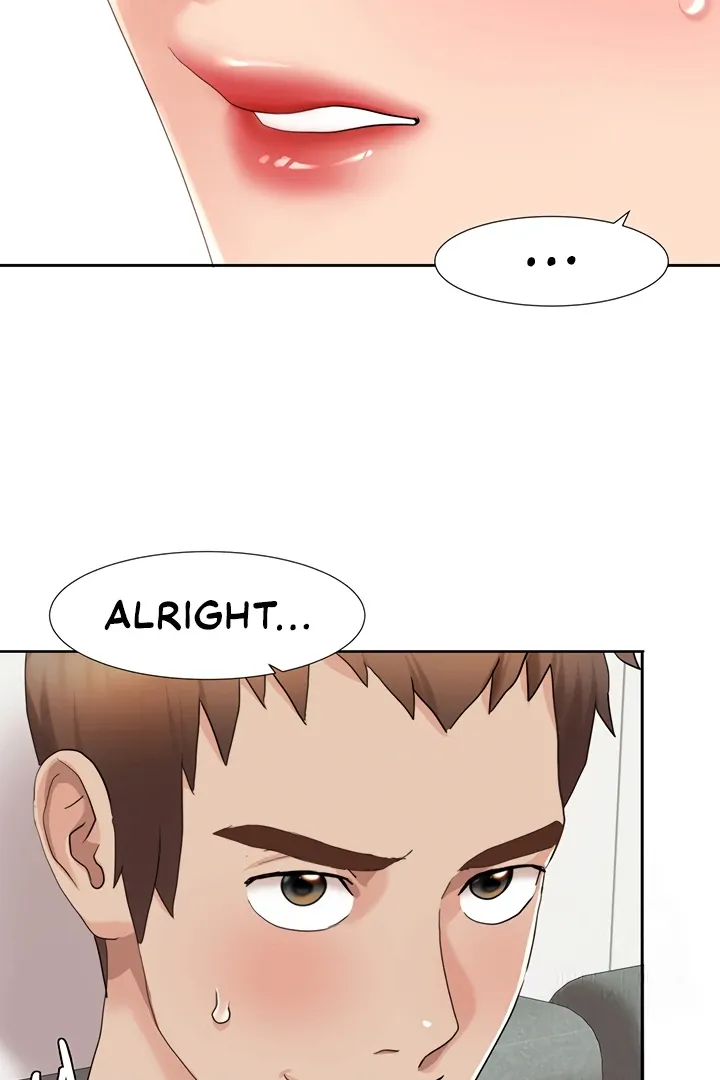 Read Neulsome Studio chapter 6 image 38 on Lezhin