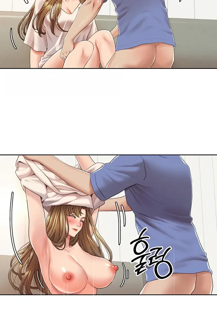 Read Neulsome Studio chapter 6 image 41 on Lezhin