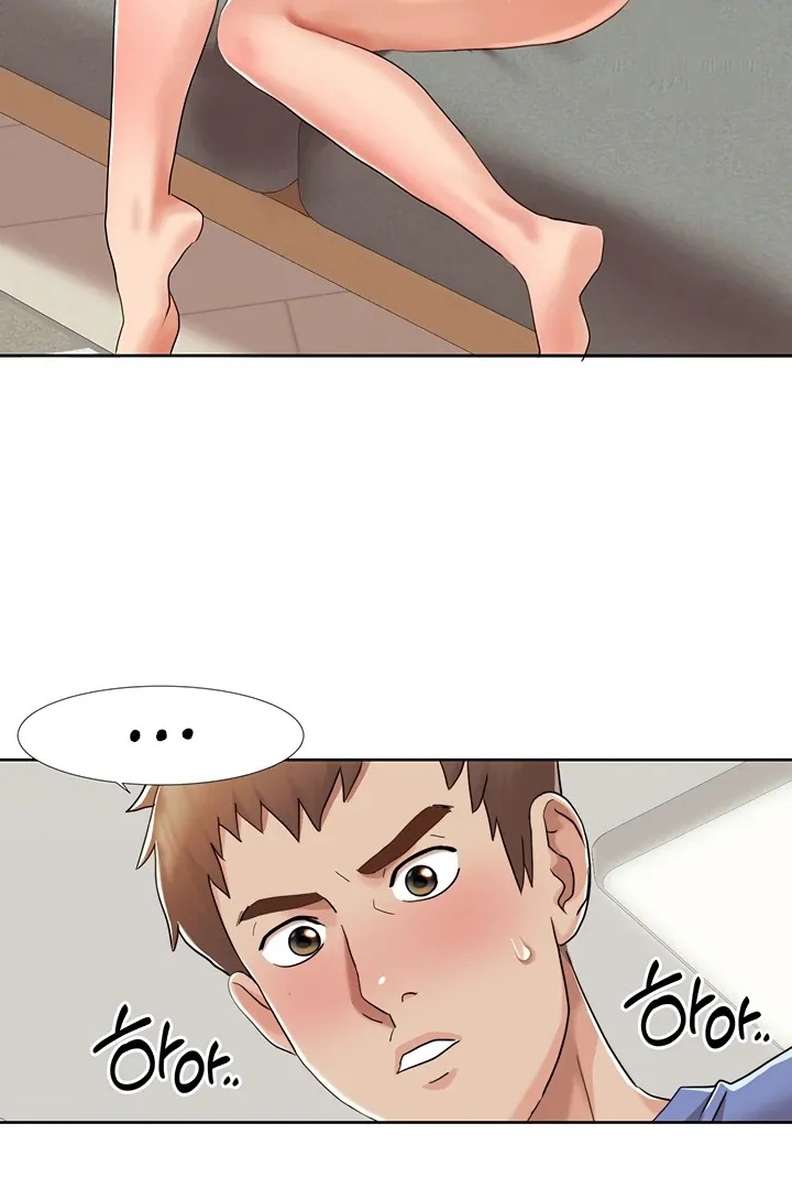 Read Neulsome Studio chapter 6 image 43 on Lezhin