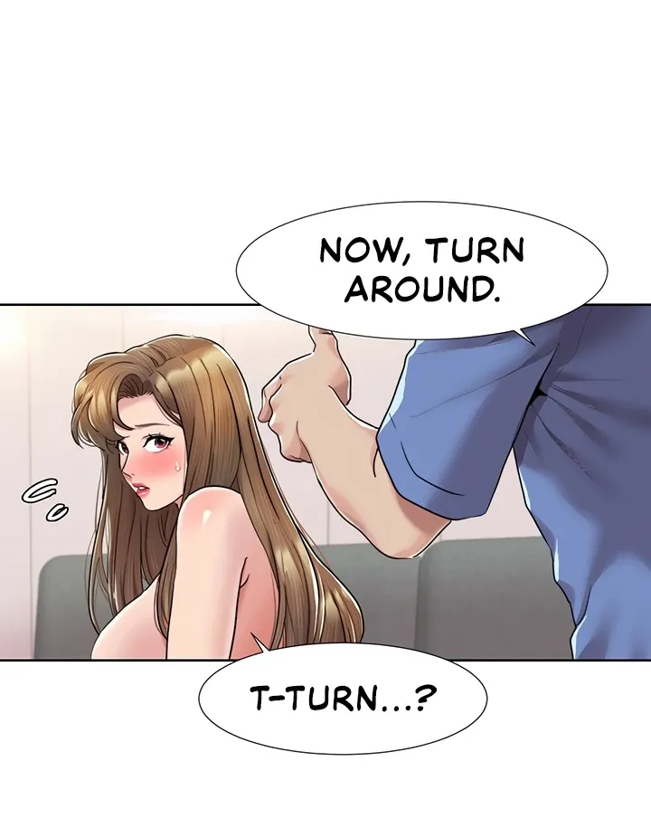 Read Neulsome Studio chapter 6 image 44 on Lezhin