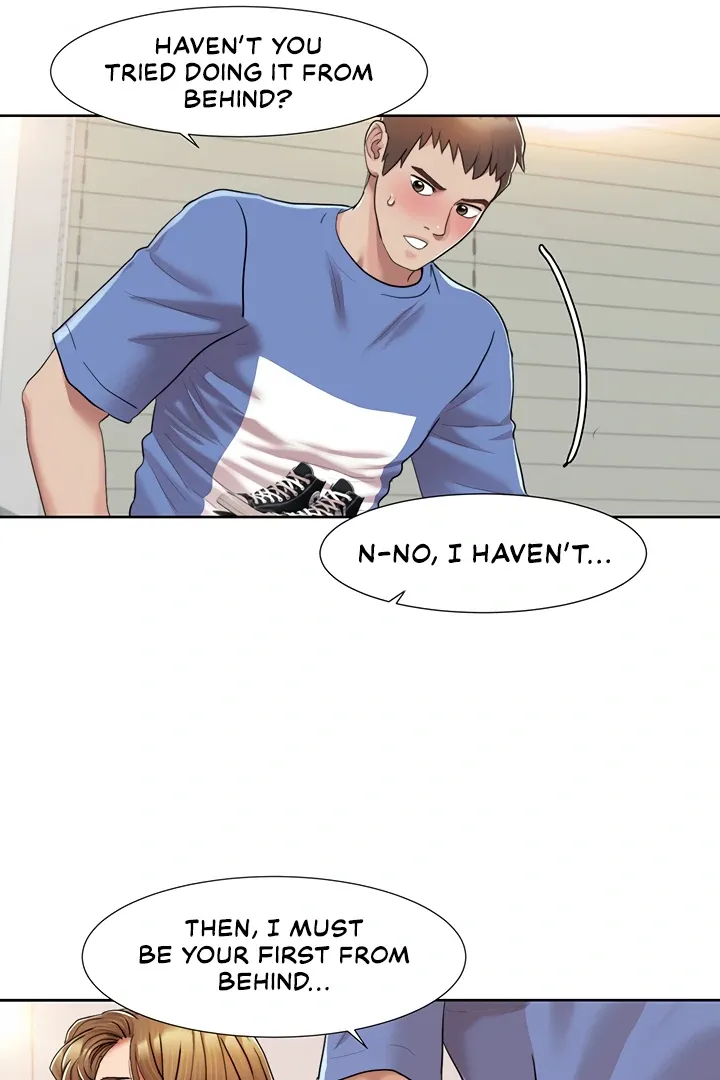 Read Neulsome Studio chapter 6 image 46 on Lezhin