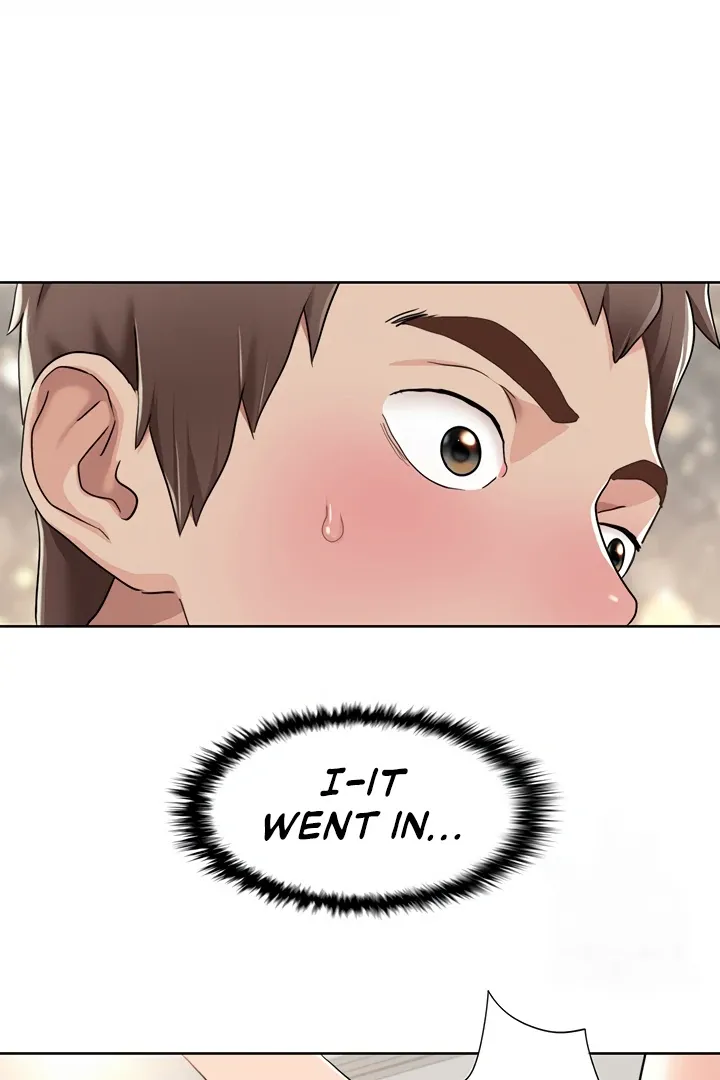 Read Neulsome Studio chapter 6 image 5 on Lezhin