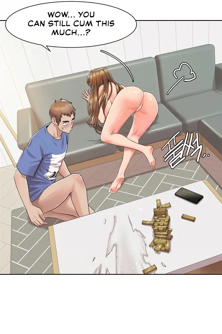 Read Neulsome Studio chapter 6 image 57 on Lezhin