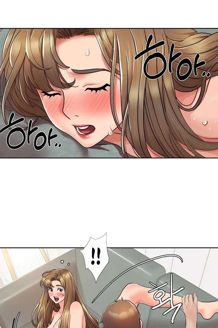 Read Neulsome Studio chapter 6 image 58 on Lezhin