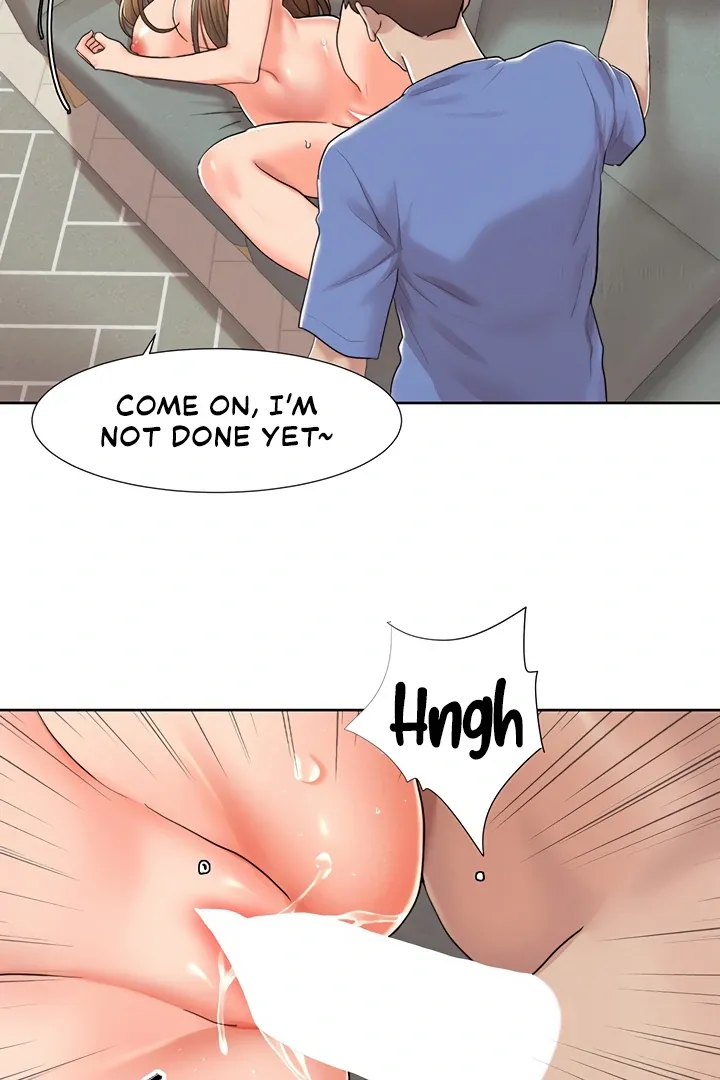 Read Neulsome Studio chapter 6 image 59 on Lezhin