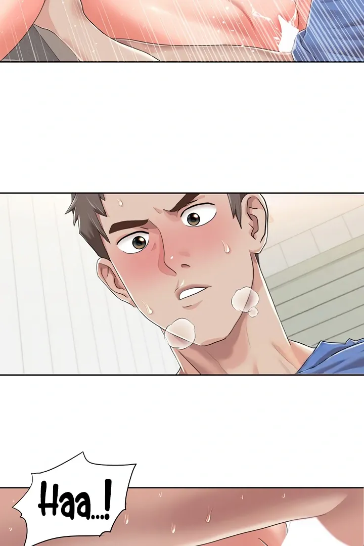Read Neulsome Studio chapter 6 image 61 on Lezhin