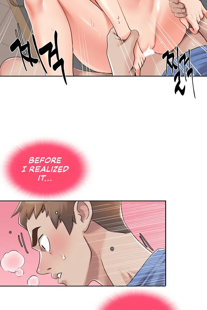 Read Neulsome Studio chapter 6 image 64 on Lezhin