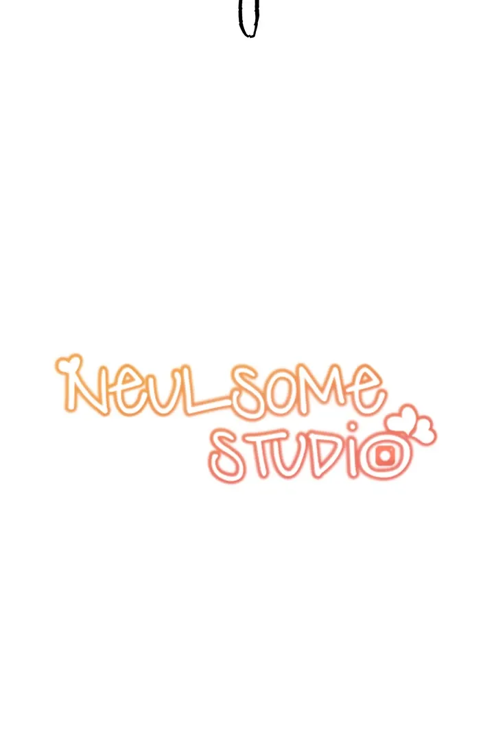 Read Neulsome Studio chapter 6 image 7 on Lezhin
