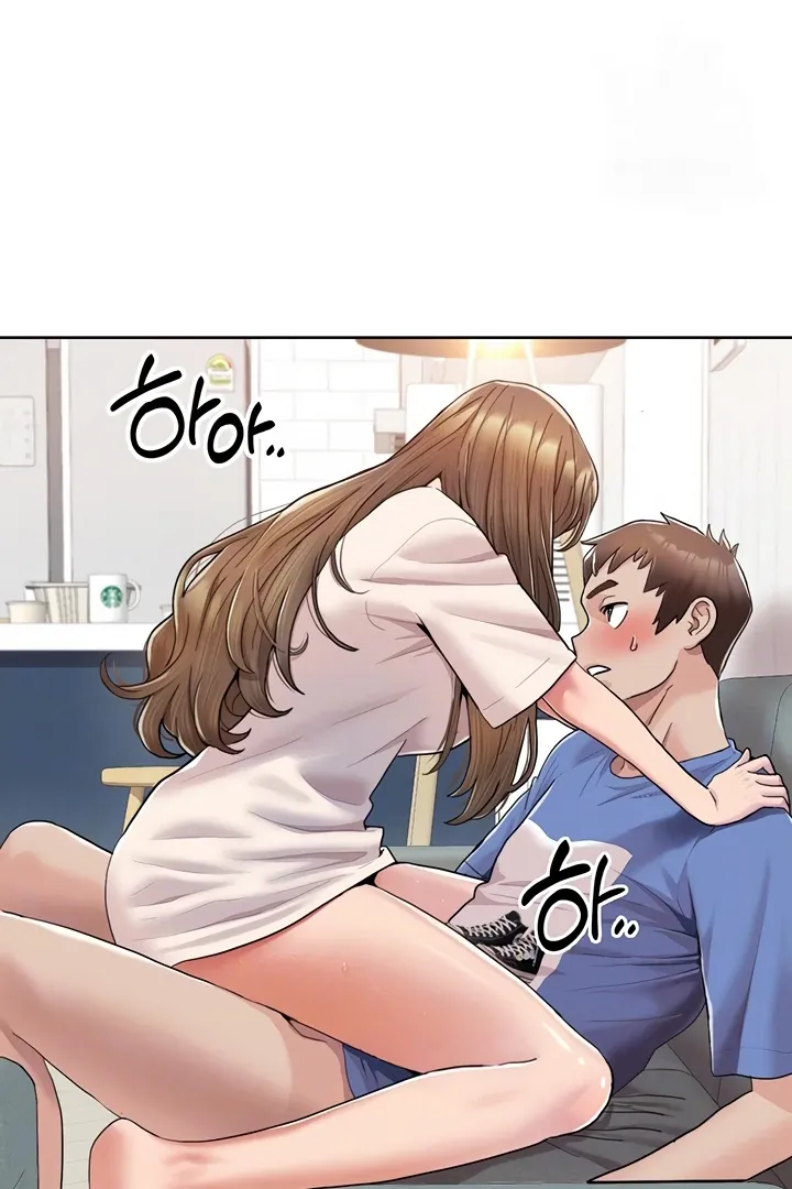 Read Neulsome Studio chapter 6 image 8 on Lezhin
