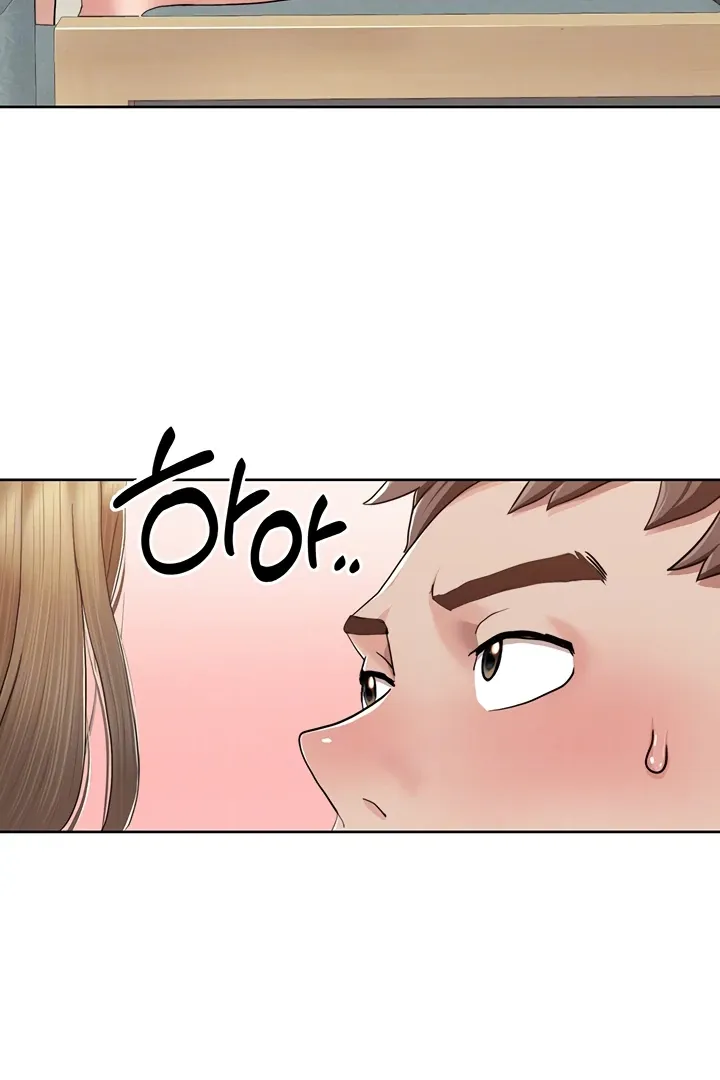 Read Neulsome Studio chapter 6 image 9 on Lezhin