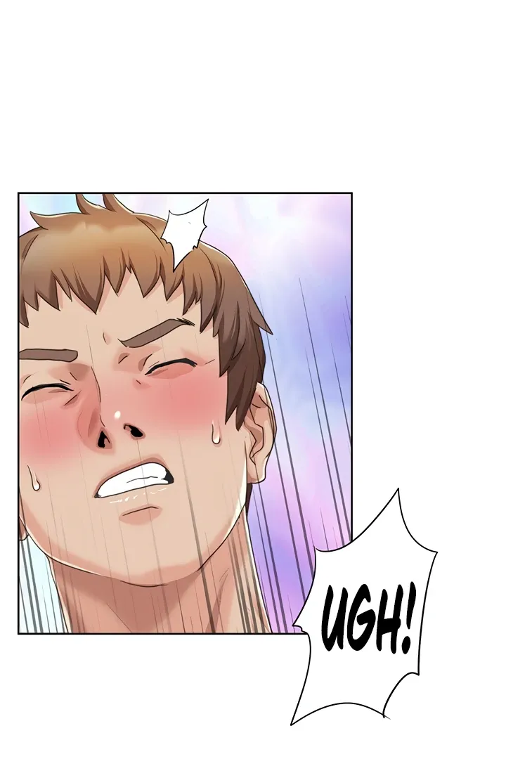 Read Neulsome Studio chapter 7 image 13 on Lezhin