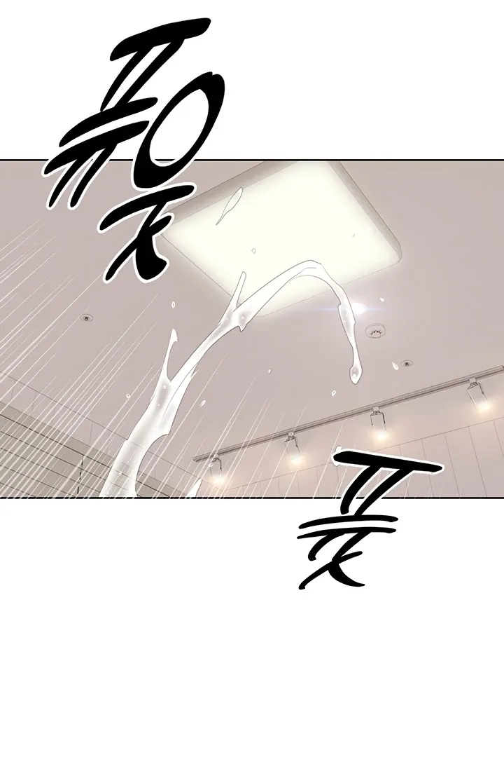 Read Neulsome Studio chapter 7 image 14 on Lezhin