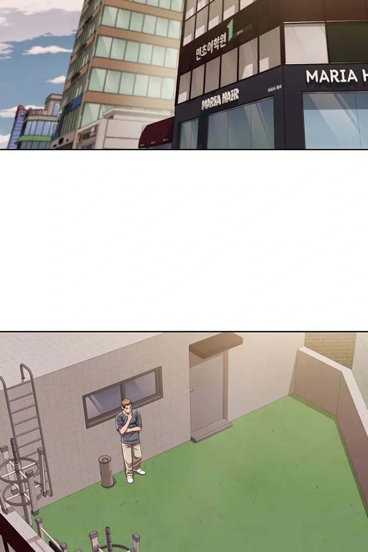 Read Neulsome Studio chapter 7 image 18 on Lezhin